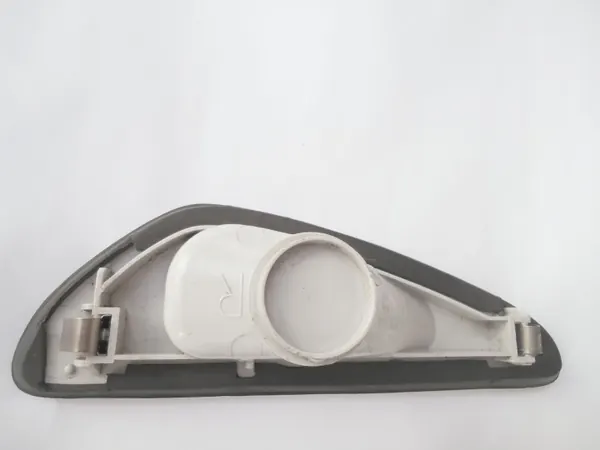 Nissan Maxima contourlamp OEM 5363 - Gebruikt image 3