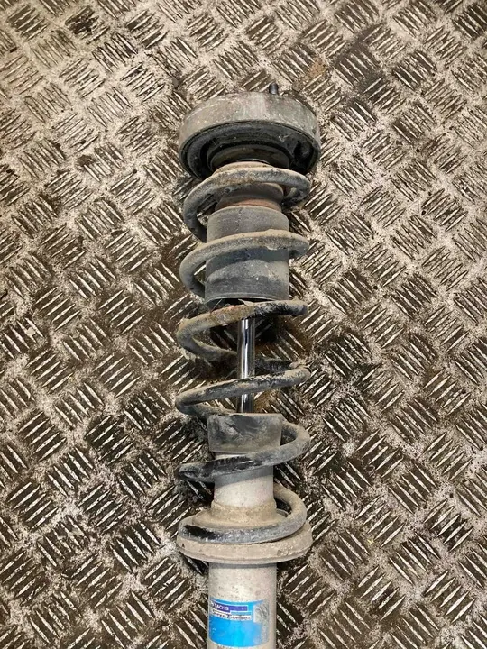 Ammortizzatore posteriore sinistro BMW 5 E60 E61 image 2