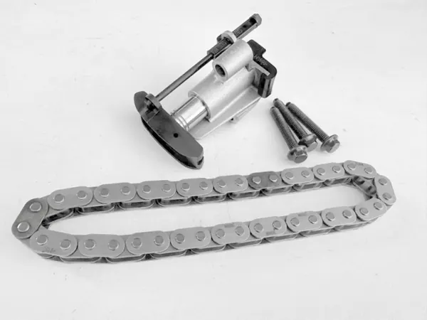 OEM 9654113880 Tendeur de Chaîne pour Peugeot image 2