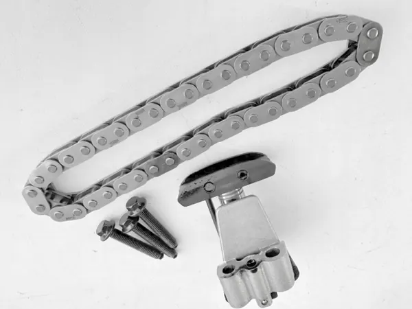 OEM 9654113880 Tendeur de Chaîne pour Peugeot image 3