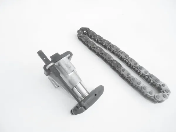 OEM 9654113880 Tendeur de Chaîne pour Peugeot image 4