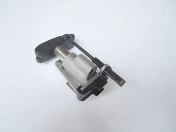 OEM 9654113880 Tendeur de Chaîne pour Peugeot image 6