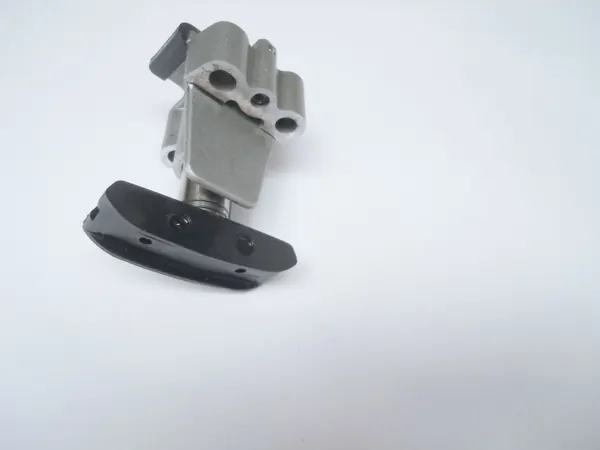OEM 9654113880 Tendeur de Chaîne pour Peugeot image 7