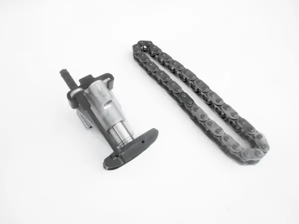 OEM 9654113880 Tendeur de Chaîne pour Peugeot image 8