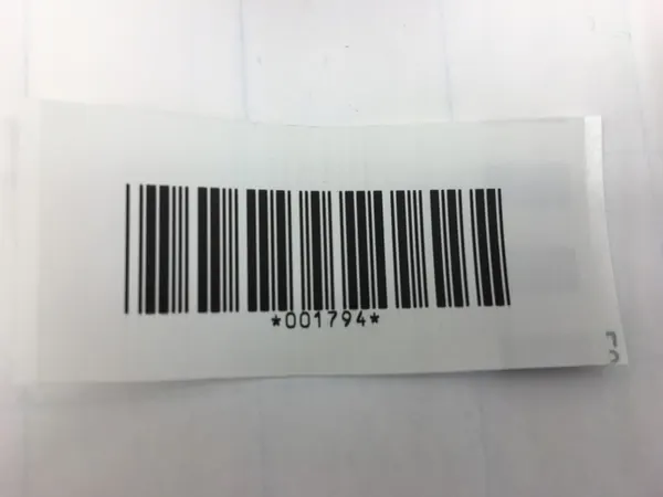 Interruptor de Janela Direito Frontal Traseiro Mercedes W124 W126 W201 image 6