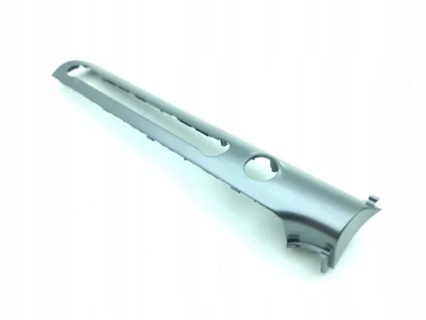 Hyundai Kona II 2024 Handskfacksram OEM 84740HF910 image 3