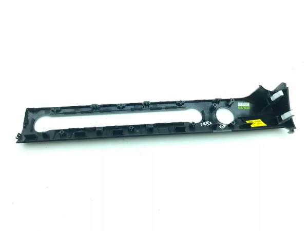 Hyundai Kona II 2024 Handskfacksram OEM 84740HF910 image 4