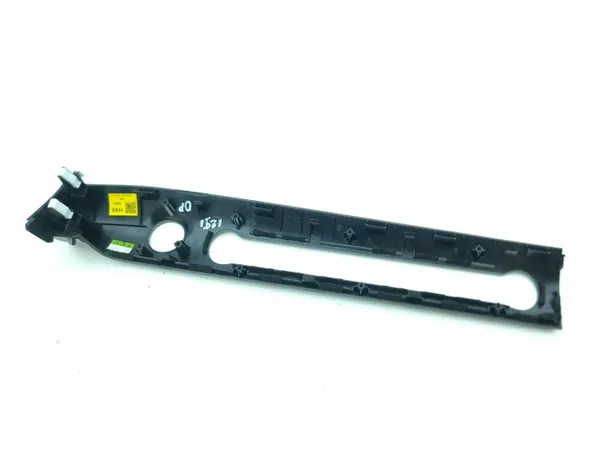 Hyundai Kona II 2024 Handskfacksram OEM 84740HF910 image 7
