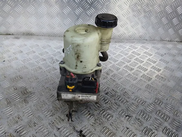 Bomba hidráulica Renault OE 491105358R image 4