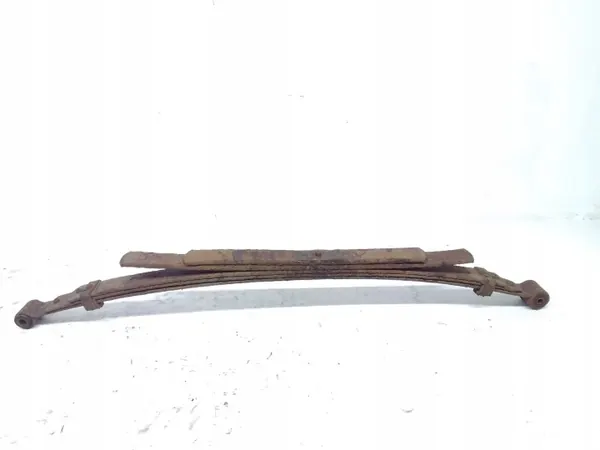 Bakfjädring höger Ford Ranger 2011 OEM JUR252228 image 2