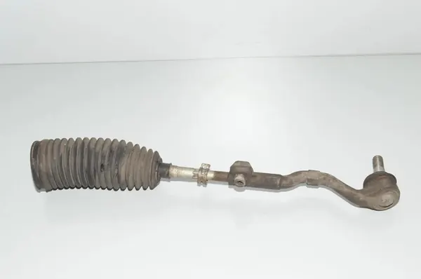 Barra de Direção Direita BMW X6 (F16, F86) 32106858737 image 2