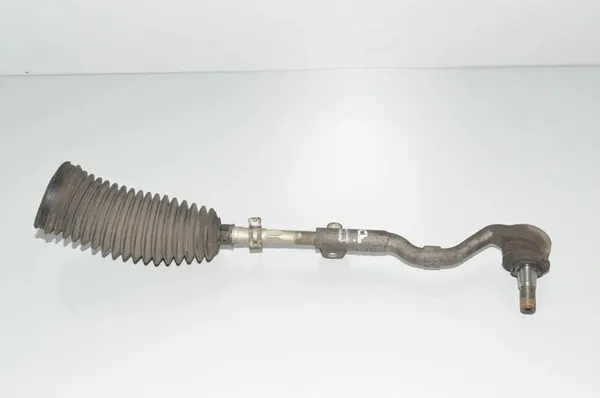 Barra de Direção Direita BMW X6 (F16, F86) 32106858737 image 3