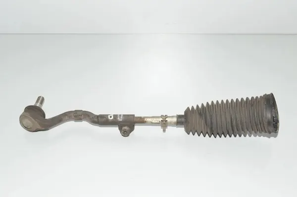 Barra de Direção Direita BMW X6 (F16, F86) 32106858737 image 4