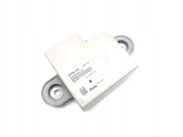 Módulo Antena BMW OEM 6935024 para E87 FL image 2