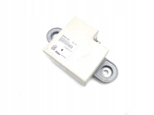 Módulo Antena BMW OEM 6935024 para E87 FL image 10