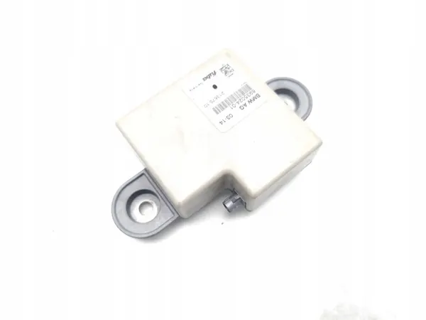 Módulo Antena BMW OEM 6935024 para E87 FL image 3