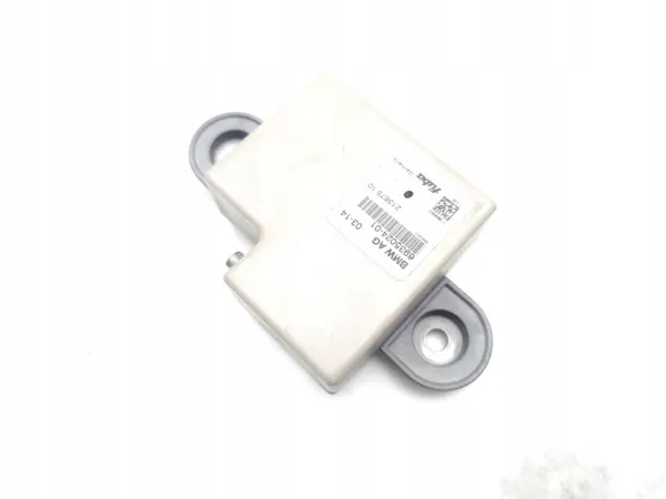 Módulo Antena BMW OEM 6935024 para E87 FL image 4