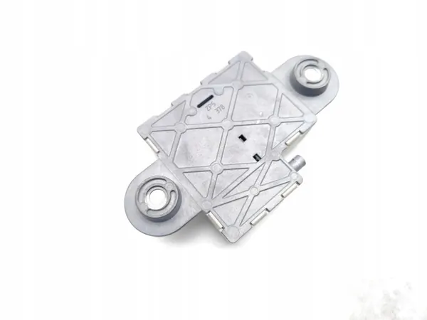 Módulo Antena BMW OEM 6935024 para E87 FL image 6