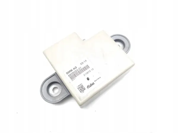 Módulo Antena BMW OEM 6935024 para E87 FL image 9