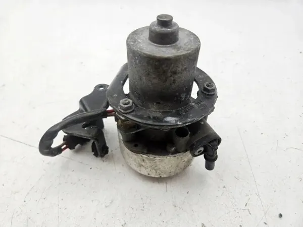 Vacuümpomp OEM 707254020 voor VW Golf VII 1.5L image 3