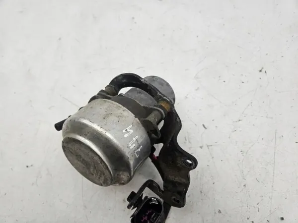 Vacuümpomp OEM 707254020 voor VW Golf VII 1.5L image 4