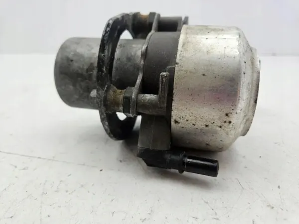 Vacuümpomp OEM 707254020 voor VW Golf VII 1.5L image 5
