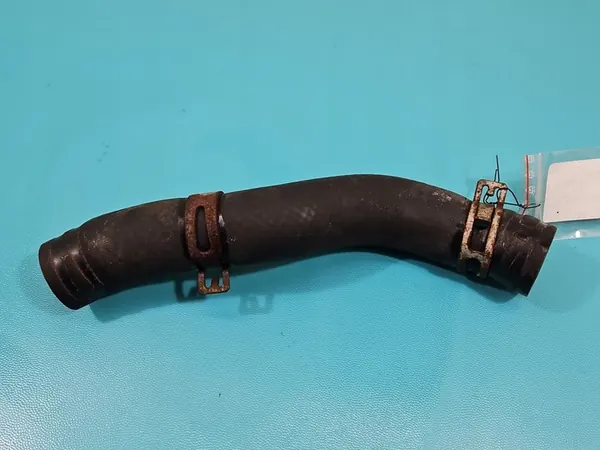 Rohr - Hyundai Tucson III 15-20 25414-D3000R image 3