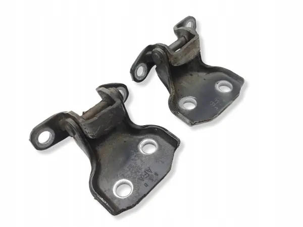 Türscharniere Toyota GT86 OEM AMD234428 - Gebraucht image 2