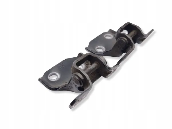Türscharniere Toyota GT86 OEM AMD234428 - Gebraucht image 3