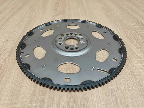 Alkuperäinen Flywheel BMW 540i G30 G22 G26 G20 G05 8612144 image 2