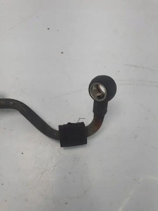 Mangueira de direção assistida Iveco Daily IV 504174260 image 2