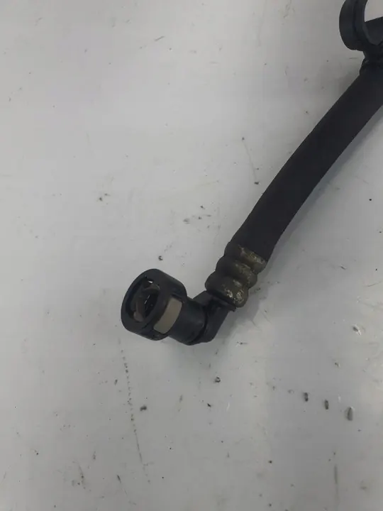 Mangueira de direção assistida Iveco Daily IV 504174260 image 3