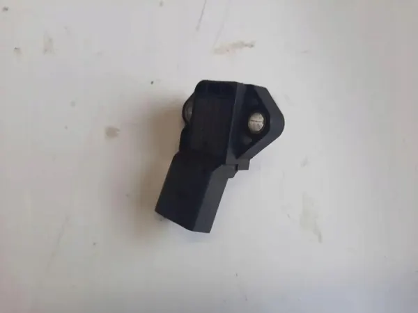 Sensor MAP OEM 0261230279 para Audi A6 4.0L 2012 image 2