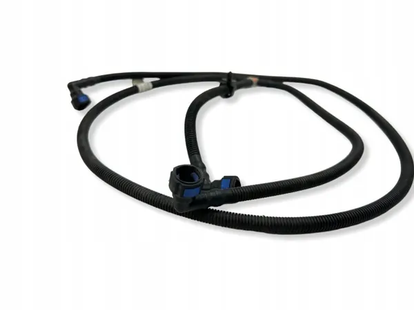 Tuyau lave-phare OEM 7E0955970A pour VW Transporter image 5