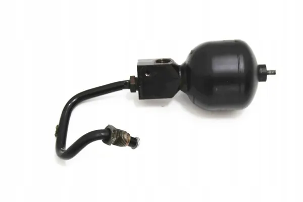 Accumulateur ABC Mercedes OEM A2203200415 Occasion image 2