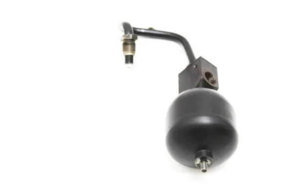 Accumulateur ABC Mercedes OEM A2203200415 Occasion image 3