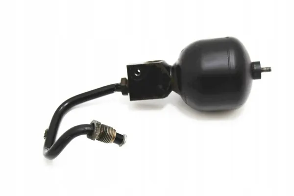 Accumulateur ABC Mercedes OEM A2203200415 Occasion image 4