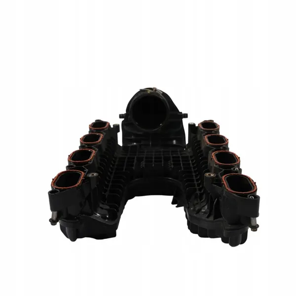 Colector de Admisión Mercedes W212 M157 OEM A2780980807 image 3