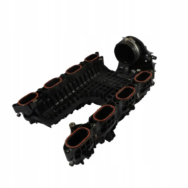 Colector de Admisión Mercedes W212 M157 OEM A2780980807 image 4