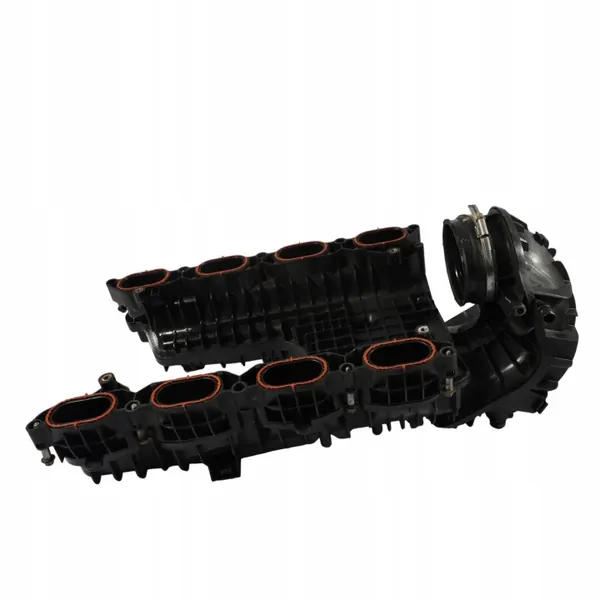 Colector de Admisión Mercedes W212 M157 OEM A2780980807 image 5