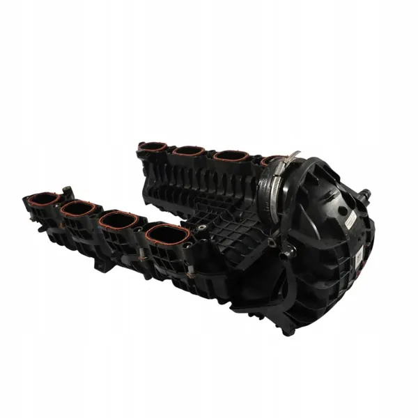 Colector de Admisión Mercedes W212 M157 OEM A2780980807 image 6