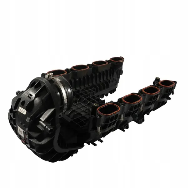 Colector de Admisión Mercedes W212 M157 OEM A2780980807 image 8