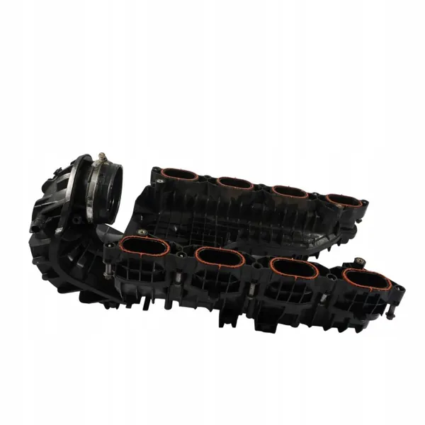 Colector de Admisión Mercedes W212 M157 OEM A2780980807 image 9