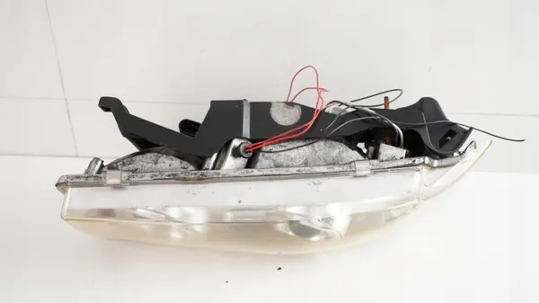 Rechte Frontleuchte OEM 360210979 für Chevrolet Astro Van image 4