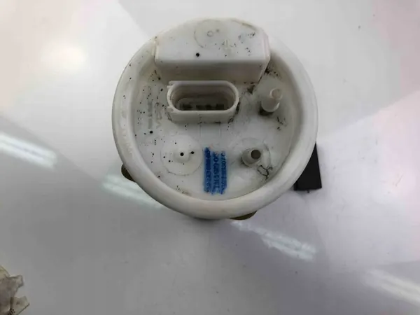 Brandstofpomp SEAT ALHAMBRA 7M3919051 1.9L Diesel 2002 image 3