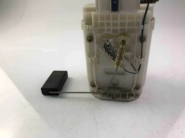 Brandstofpomp SEAT ALHAMBRA 7M3919051 1.9L Diesel 2002 image 4