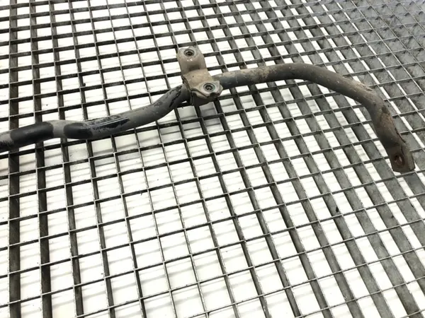 Collegamento Stabilizzatore Anteriore VW Passat B8 Kombi image 2