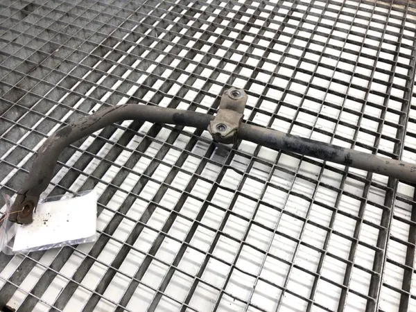 Collegamento Stabilizzatore Anteriore VW Passat B8 Kombi image 3