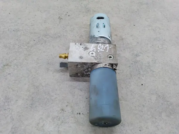 Motorhaubenverriegelungskabel Opel Insignia A OEM 1090096 HB80006-021C image 3