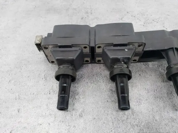 Tändspole OEM GN10319 för Peugeot 307 SW 1.6 16V image 6